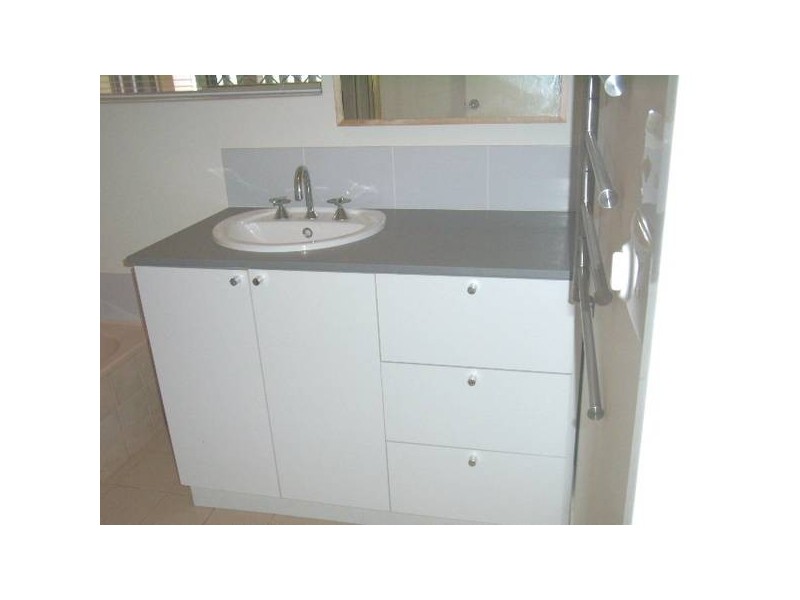 7 Conical Rise, Woodvale WA 6026