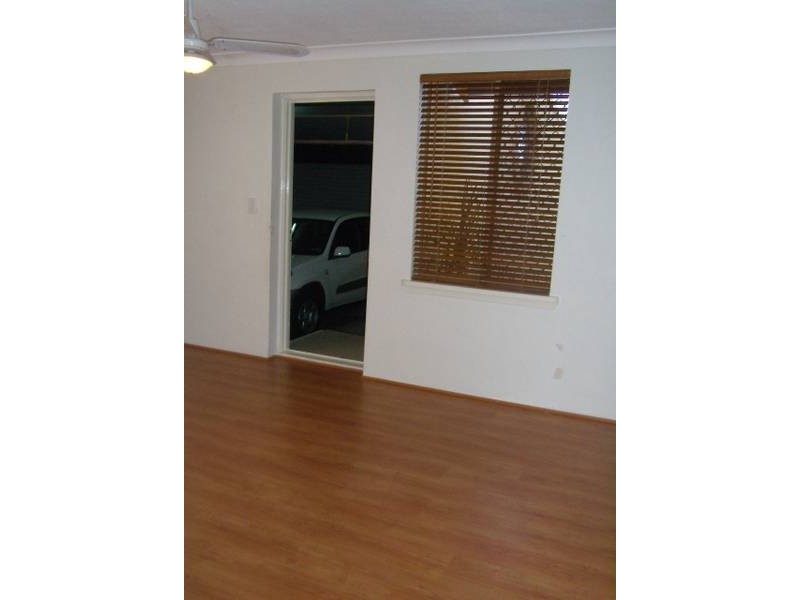 7 Conical Rise, Woodvale WA 6026