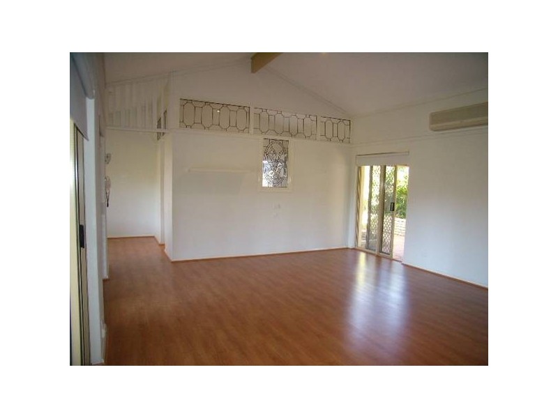 7 Conical Rise, Woodvale WA 6026