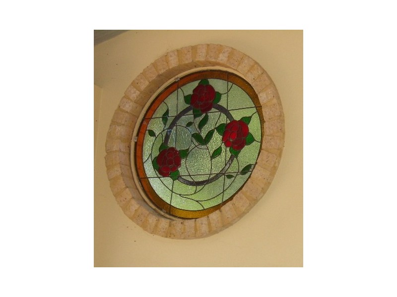 7 Conical Rise, Woodvale WA 6026