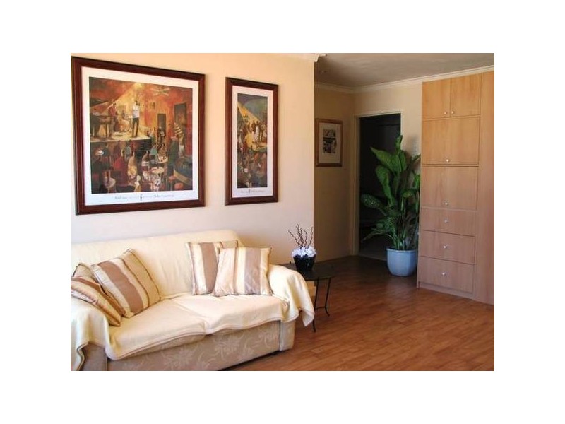 62B Princess Road, Balga WA 6061