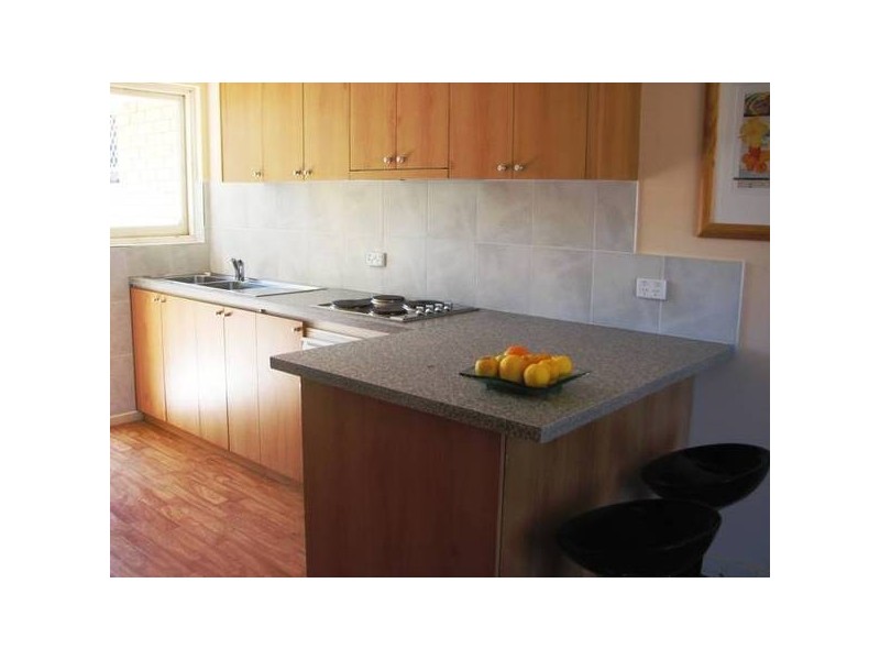 62B Princess Road, Balga WA 6061