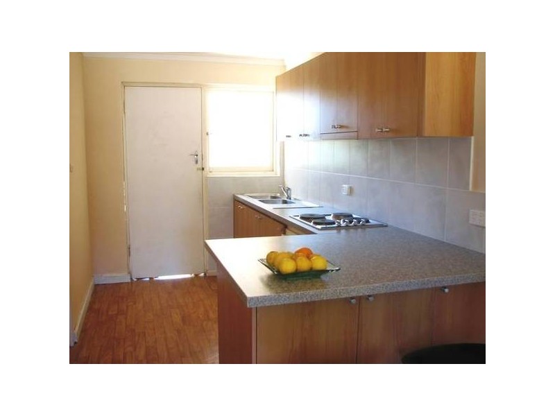 62B Princess Road, Balga WA 6061