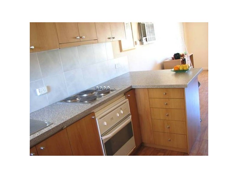 62B Princess Road, Balga WA 6061