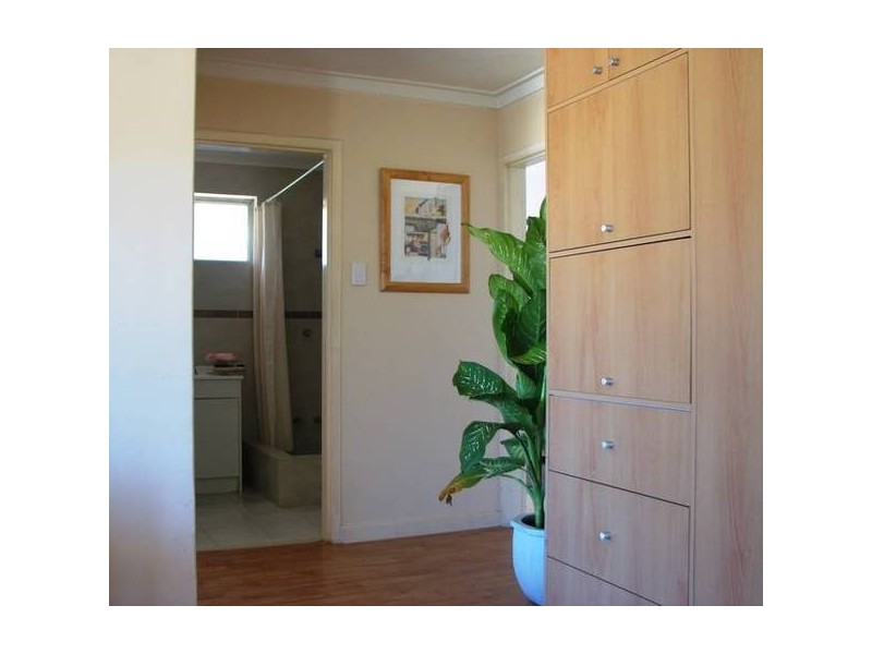 62B Princess Road, Balga WA 6061