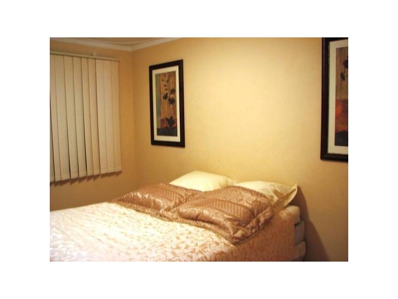 62B Princess Road, Balga WA 6061