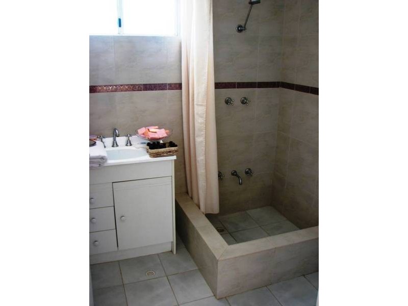 62B Princess Road, Balga WA 6061