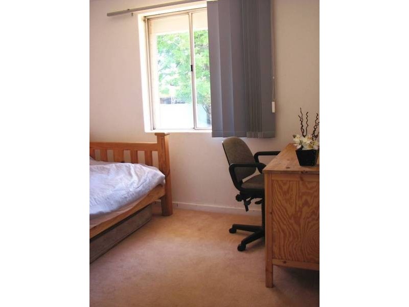 62B Princess Road, Balga WA 6061