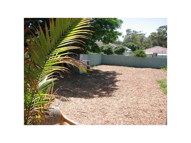 62B Princess Road, Balga WA 6061