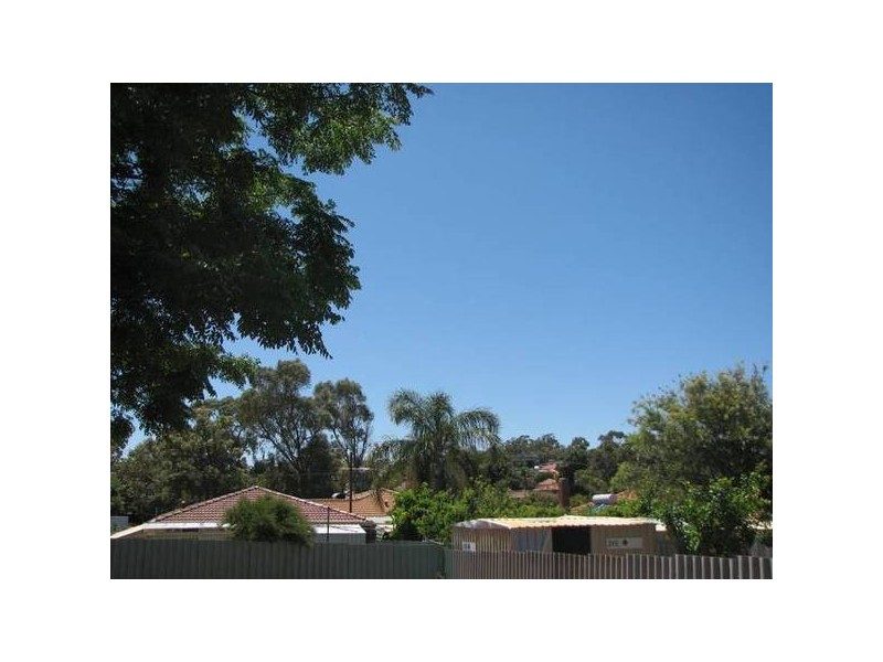 62B Princess Road, Balga WA 6061