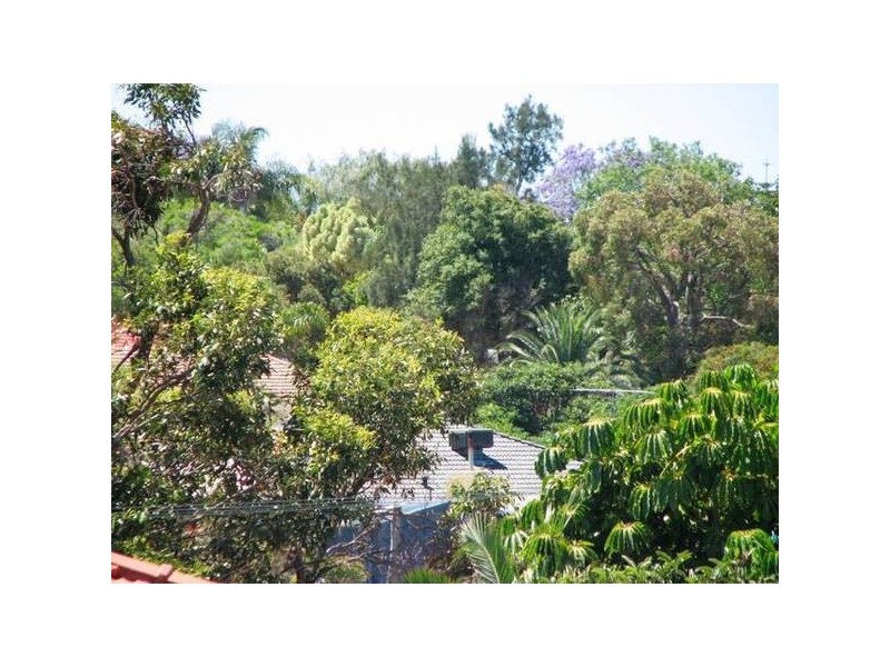 62B Princess Road, Balga WA 6061