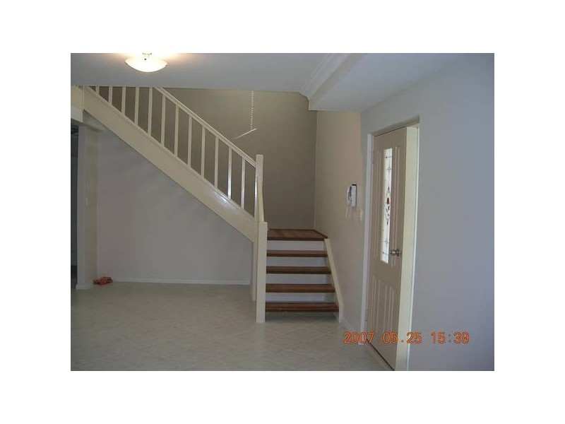 65/ Hamilton Street, Bassendean WA 6054