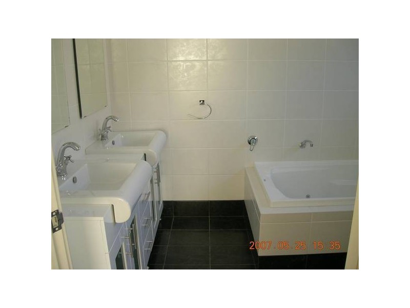 65/ Hamilton Street, Bassendean WA 6054