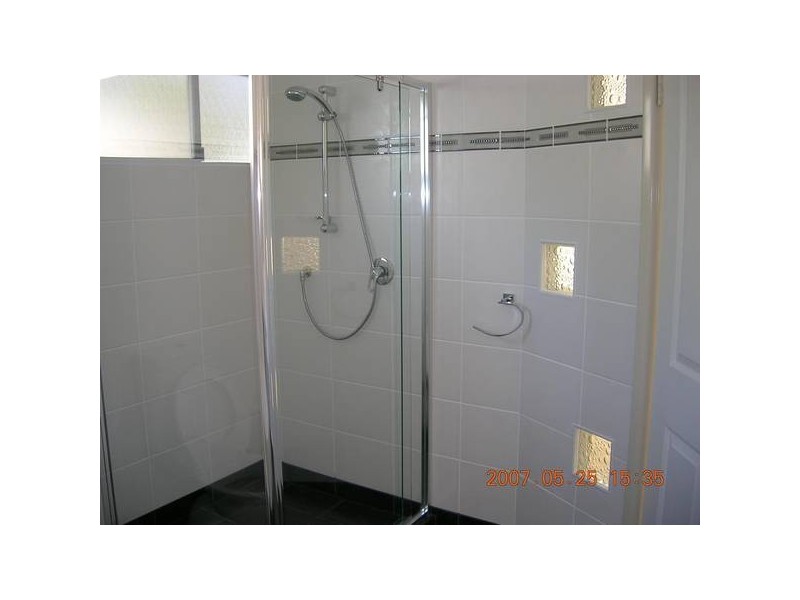 65/ Hamilton Street, Bassendean WA 6054