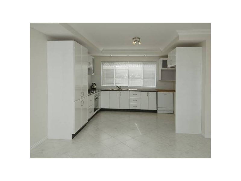 65/ Hamilton Street, Bassendean WA 6054