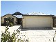 7 Digby Court, Balga WA 6061