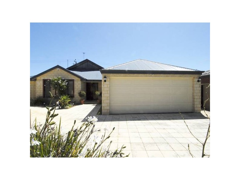 7 Digby Court, Balga WA 6061