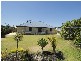 7 Digby Court, Balga WA 6061