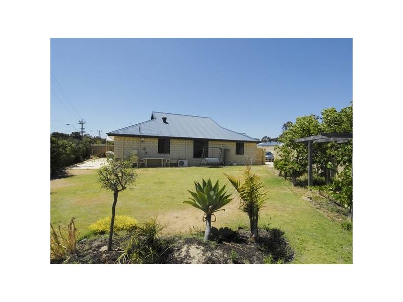 7 Digby Court, Balga WA 6061