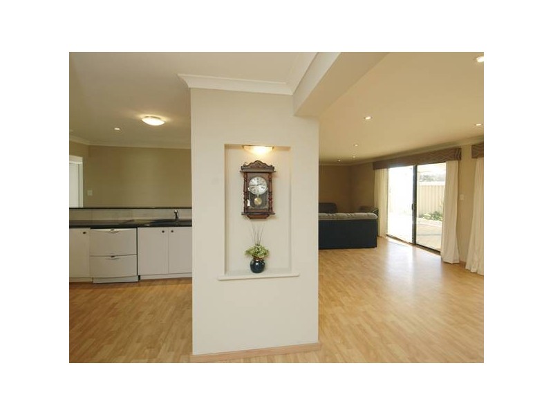 7 Digby Court, Balga WA 6061