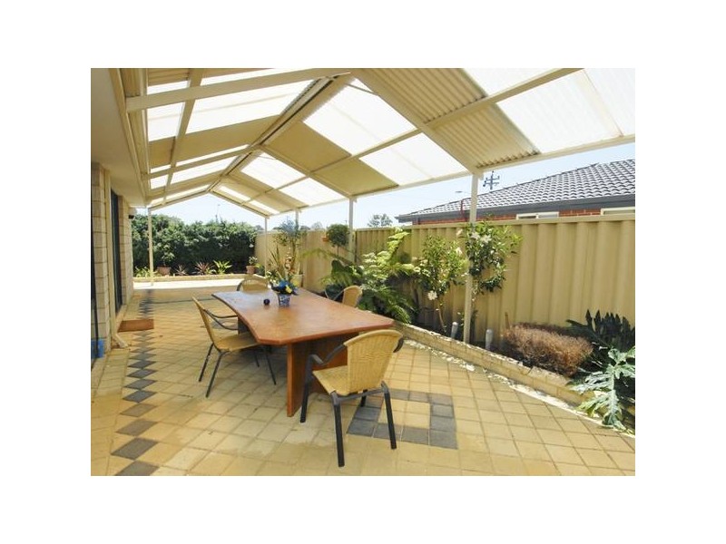 7 Digby Court, Balga WA 6061