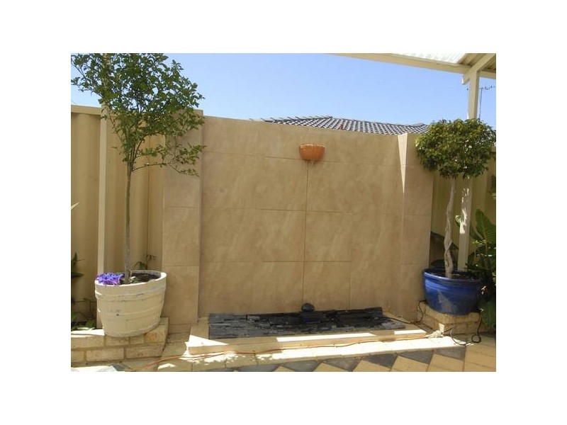 7 Digby Court, Balga WA 6061