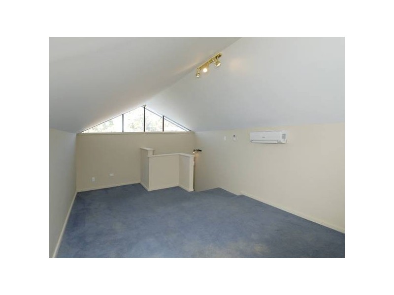 7 Digby Court, Balga WA 6061