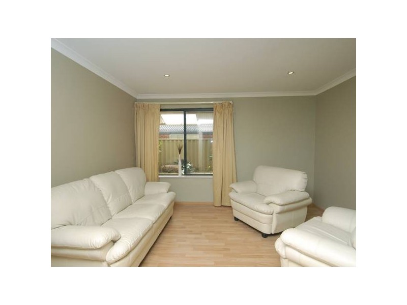 7 Digby Court, Balga WA 6061