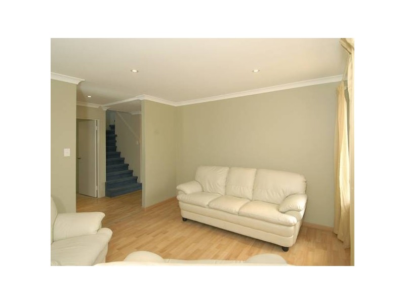 7 Digby Court, Balga WA 6061