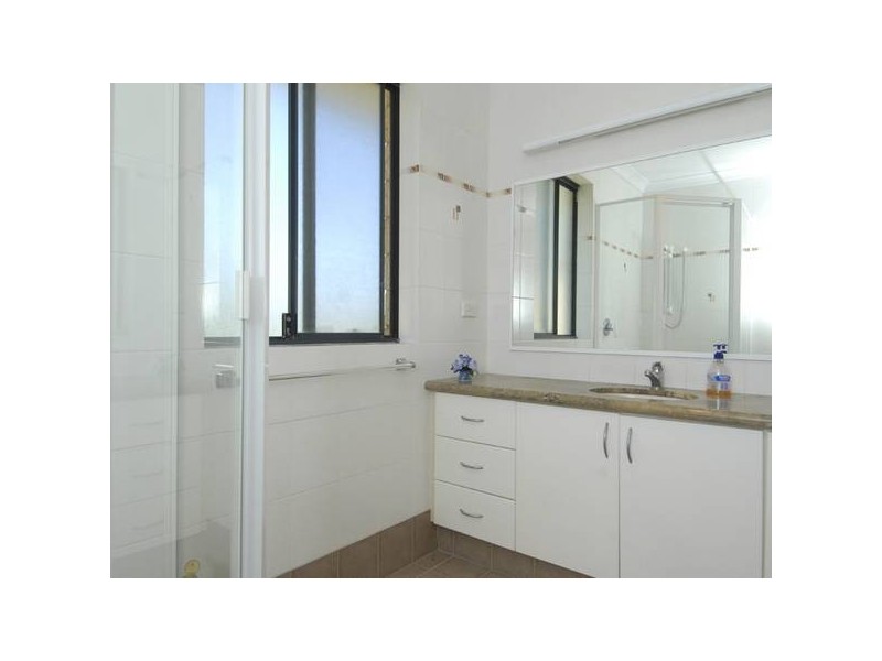 7 Digby Court, Balga WA 6061