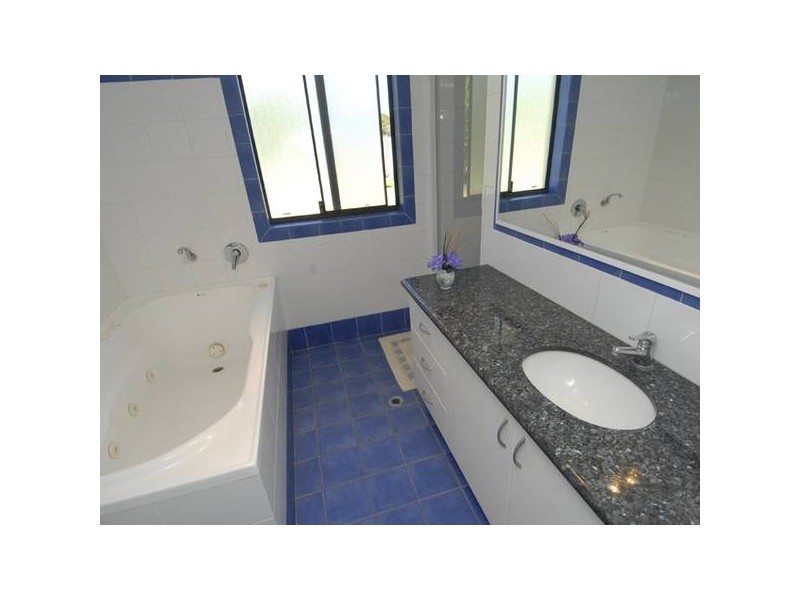 7 Digby Court, Balga WA 6061