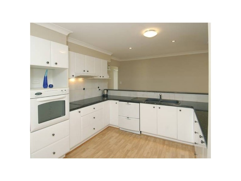 7 Digby Court, Balga WA 6061