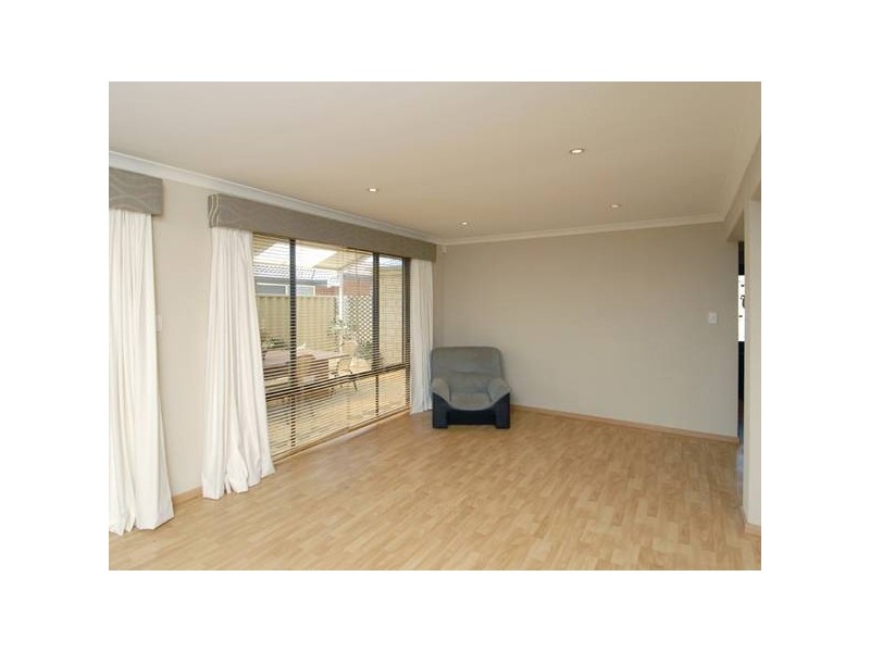 7 Digby Court, Balga WA 6061