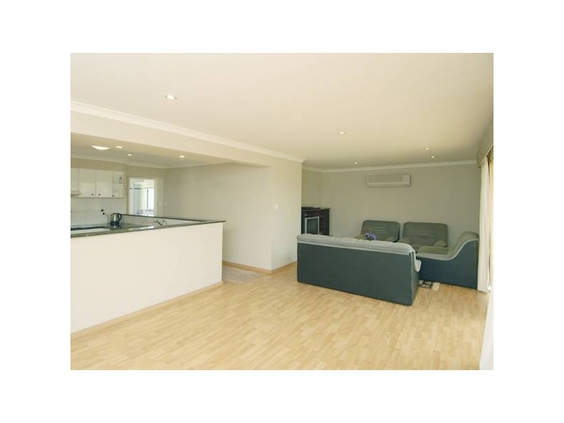 7 Digby Court, Balga WA 6061