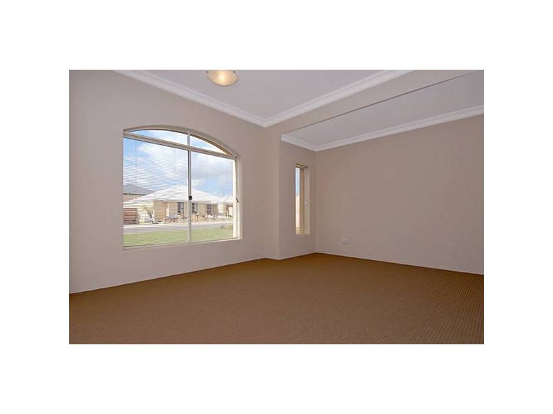 9 Condro Bend . . . Vendor Willing To Negotiate, Sinagra WA 6065