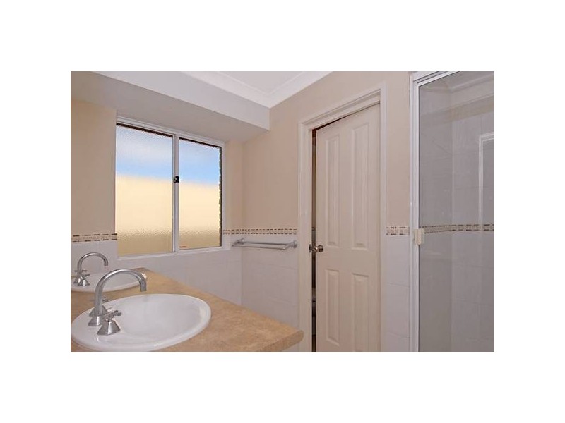 9 Condro Bend . . . Vendor Willing To Negotiate, Sinagra WA 6065