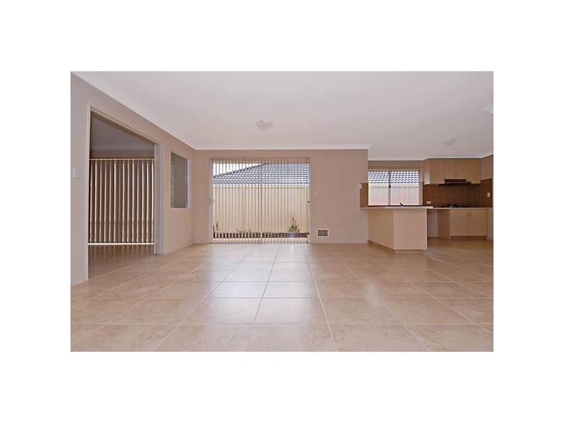 9 Condro Bend . . . Vendor Willing To Negotiate, Sinagra WA 6065