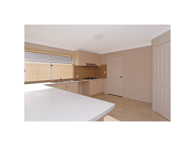 9 Condro Bend . . . Vendor Willing To Negotiate, Sinagra WA 6065