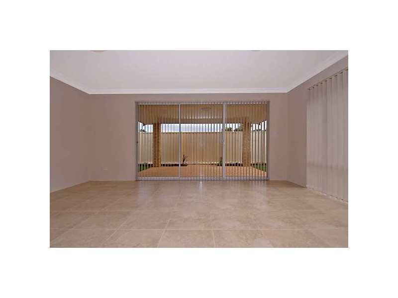 9 Condro Bend . . . Vendor Willing To Negotiate, Sinagra WA 6065