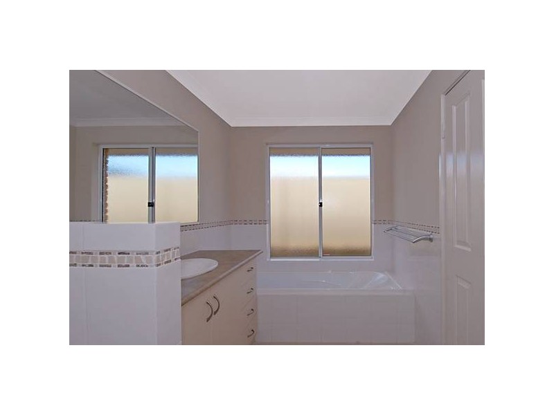 9 Condro Bend . . . Vendor Willing To Negotiate, Sinagra WA 6065