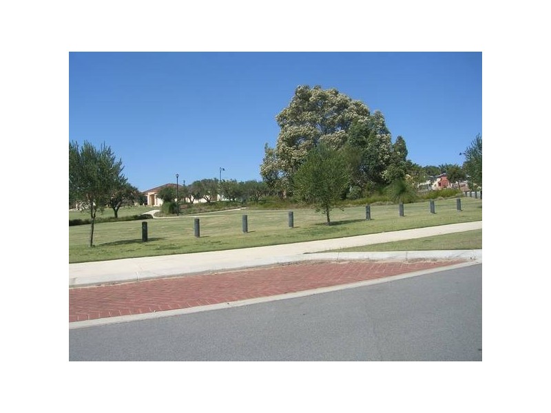 9 Condro Bend . . . Vendor Willing To Negotiate, Sinagra WA 6065