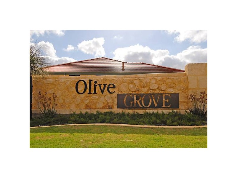 9 Condro Bend . . . Vendor Willing To Negotiate, Sinagra WA 6065