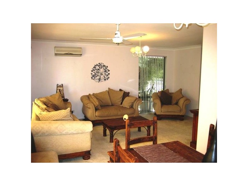 42 Stillwater Way, Edgewater WA 6027