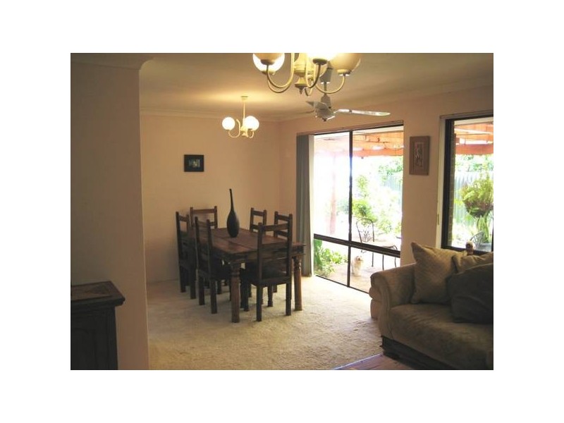 42 Stillwater Way, Edgewater WA 6027