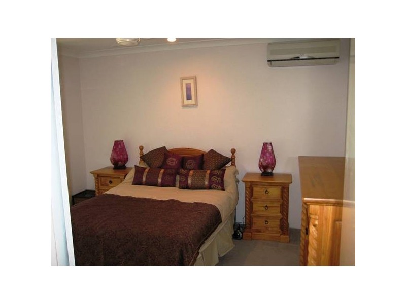 42 Stillwater Way, Edgewater WA 6027