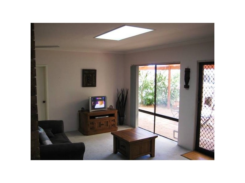 42 Stillwater Way, Edgewater WA 6027