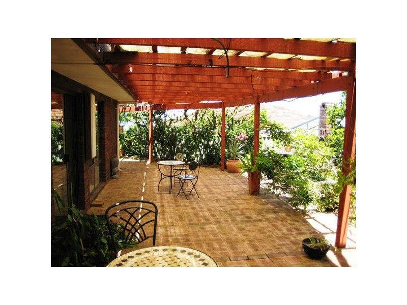 42 Stillwater Way, Edgewater WA 6027