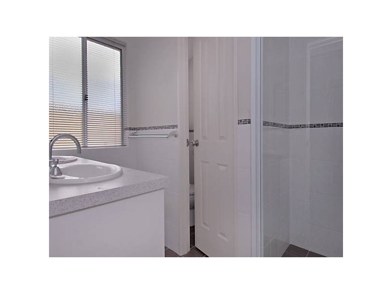 29 Goshawk Street, Tapping WA 6065