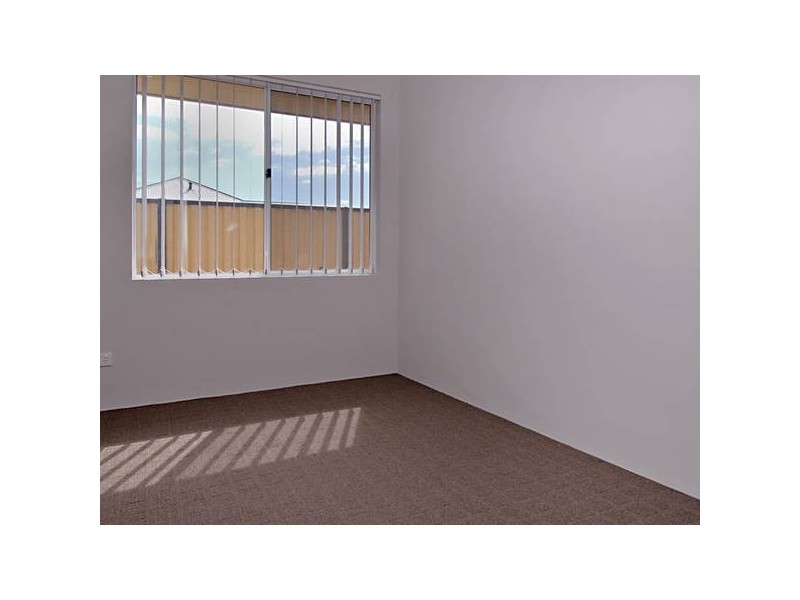 29 Goshawk Street, Tapping WA 6065