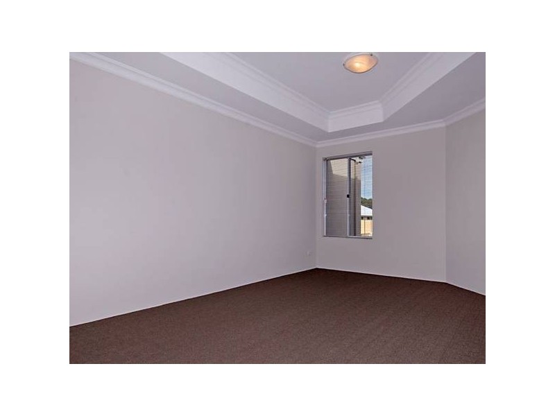 29 Goshawk Street, Tapping WA 6065